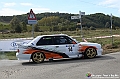 VBS_1773 - Rally Il Grappolo Storico - Quarta Edizione - Parco Assistenza - Shakedown